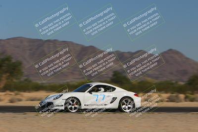 media/Oct-22-2023-PCA San Diego (CVR) (Sun) [[334c1a2071]]/4-Yellow/Session 2 (Turn 7 Inside Speed Pans)/